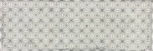 Arles Silver Decor Mix