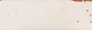 Плитка Fabresa Patinee Creme 10x30 глянцевая