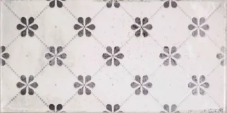 Decor Vita Nebbia Mix