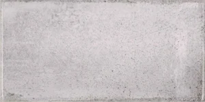 Плитка Fabresa Vita Nebbia 10x20 глянцевая