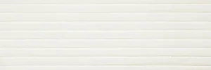 Декоративный элемент Marazzi Italy Fabric Cotton Decoro Lux rett. MPDN 40x120 матовый