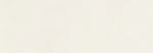 Плитка Marazzi Italy Fabric Cotton rett. MQUT 40x120 матовая