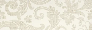 Декоративный элемент Marazzi Italy Fabric Decoro Tapestry Cotton rett. M0KS 40x120 матовый