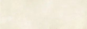 Fabric Ivory