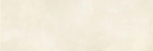 Плитка Marca Corona Fabric Ivory 25x75 матовая