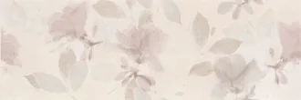 Fabric Rose Fiore S/1