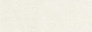 Плитка Marazzi Italy Fabric Struttura 3D Basket Cotton rett. ME13 40x120 матовая