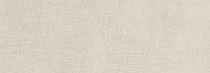 Плитка Marazzi Italy Fabric Struttura 3D Basket Linen rett. ME11 40x120 матовая