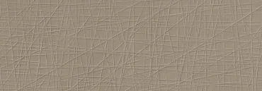 Плитка Marazzi Italy Fabric Struttura 3D Basket Yute rett. ME15 40x120 матовая