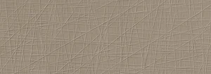 Плитка Marazzi Italy Fabric Struttura 3D Basket Yute rett. ME15 40x120 матовая