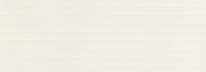 Плитка Marazzi Italy Fabric Struttura 3D Fold Cotton rett. ME1A 40x120 матовая