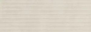 Плитка Marazzi Italy Fabric Struttura 3D Fold Linen rett. ME18 40x120 матовая