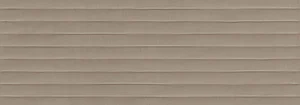Плитка Marazzi Italy Fabric Struttura 3D Fold Yute rett. ME1C 40x120 матовая