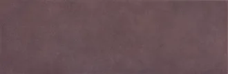 Fabric Violet