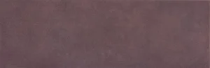 Плитка Marca Corona Fabric Violet 25x75 матовая