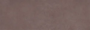 Плитка Marca Corona Fabric Wenge 25x75 матовая