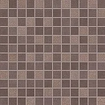 Fabric Wenge Tessere