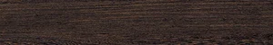 Керамогранит Caesar Fabula Fabalis 20x120 матовый