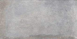 Factory Grey Decor Pulido