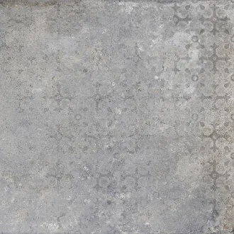 Factory Grey Decor Pulido