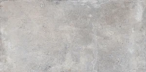 Керамогранит Colorker Factory Grey Pulido 58,5x117,2 полированный