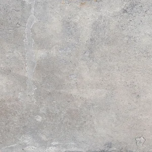 Керамогранит Colorker Factory Grey Pulido 58,5x58,5 полированный
