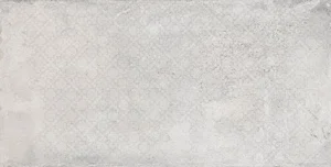 Керамогранит Colorker Factory Light Decor Pulido 58,5x117,2 полированный