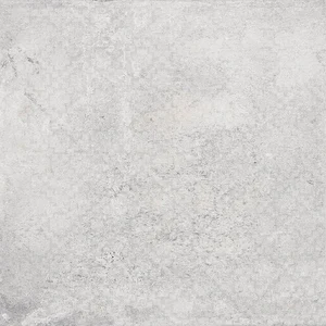 Керамогранит Colorker Factory Light Decor Pulido 58,5x58,5 полированный