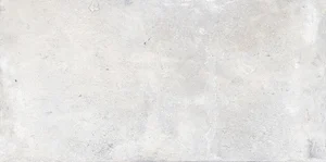 Керамогранит Colorker Factory Light Pulido 58,5x117,2 полированный
