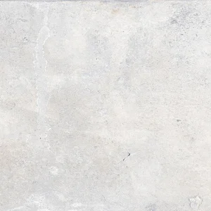 Керамогранит Colorker Factory Light Pulido 58,5x58,5 полированный