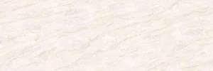 Керамогранит Fakhar Arden Bone 5003 40x120 матовый