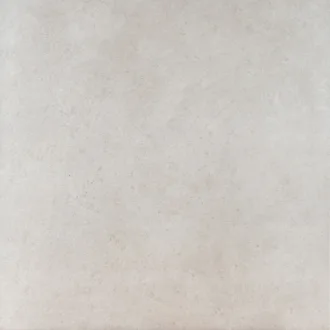 Arka Gray