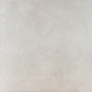 Керамогранит Fakhar Arka Gray 60x60 матовый