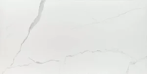 Керамогранит Fakhar Calcatta Matt 1009 60x120 матовый