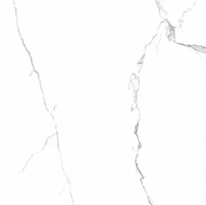 Керамогранит Fakhar Calcatta Matt 4072 60x60 матовый