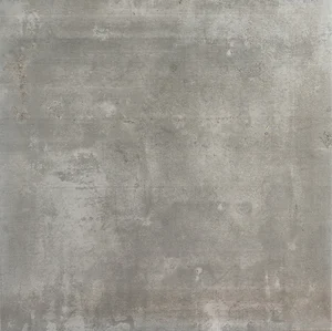 Керамогранит Fakhar Cement 4003 60x60 матовый