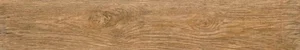 Керамогранит Fakhar Divaya Light Walnut 1710 20x120 матовый