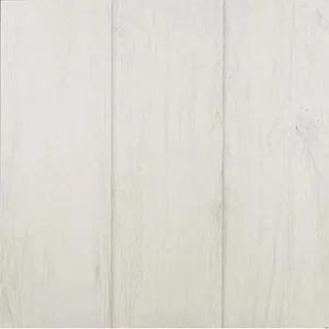 Керамогранит Fakhar Dorin Ceram Meditrane Wood 33x33 матовый
