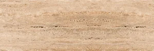 Керамогранит Fakhar Gardland Brown 5024 40x120 матовый