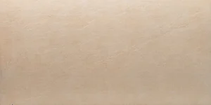 Керамогранит Fakhar Hagen Beige 60x120 матовый