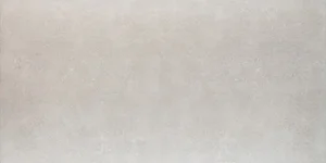 Керамогранит Fakhar Hagen Gray 60x120 матовый