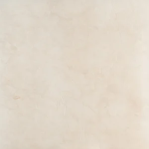 Керамогранит Fakhar Home Stone 60x60 матовый