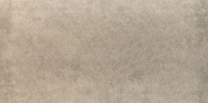 Керамогранит Fakhar Lamber Light Gray 1040 60x120 глянцевый