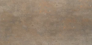 Керамогранит Fakhar Lumina 1007 60x120 матовый