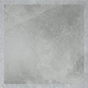 Керамогранит Fakhar Marty Dark Gray 60x60 матовый