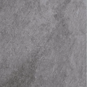 Керамогранит Fakhar Rikardo Dark Gray 60x60 матовый