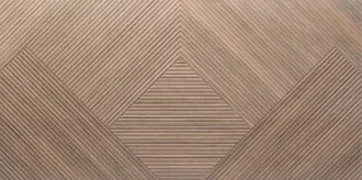 Starwood Brown