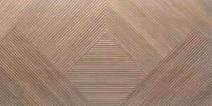 Керамогранит Fakhar Starwood Brown 60x120 матовый