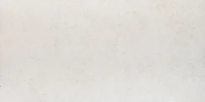 Керамогранит Fakhar Tivoli 8007 60x120 матовый