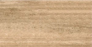 Керамогранит Fakhar Vision Dark 60x120 матовый